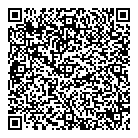 QR код "Ломбард-Сибирь"