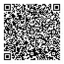 QR код "Жасмин"