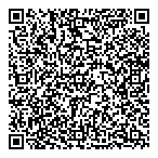 QR код "Мебель Шара"