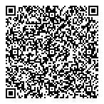 QR код "Летрадо"
