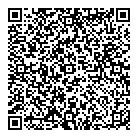 QR код "Linzy73"