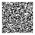 QR код "ЕГТИ"