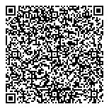 QR код "3С- СЕРВИС"