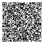 QR код "Информ-Ю"