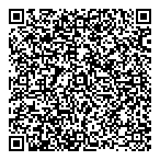 QR код "Свитерок"