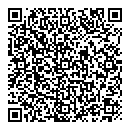 QR код "Бэмби"