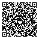 QR код "LARA"