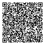 QR код "МИЭП"