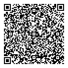 QR код "РСТ"