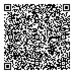 QR код "Beer Hounds"