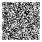 QR код "Gift Box"