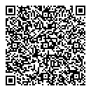 QR код "Мастера Ворот"