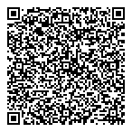 QR код "Zеркала"