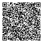 QR код "Загар Трэвел"