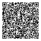 QR код "УлФреза"