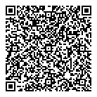QR код "Недорогой"