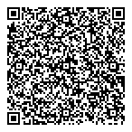 QR код "Мастера Томска"