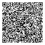 QR код "Алмаз синема"