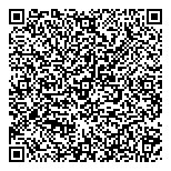 QR код "Spartanec"