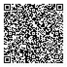 QR код "УрТИСИ"