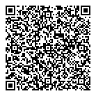 QR код "Симпатио"