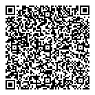 QR код "Парикмахерская"