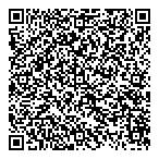 QR код "Пятерочка"