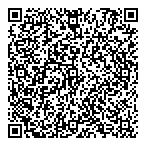 QR код "Метелица"
