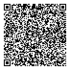 QR код "ECO.YAMMY"
