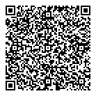 QR код "Акцент"