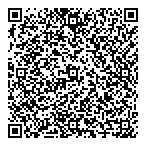 QR код "Панорама"
