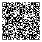 QR код "УМИТ"
