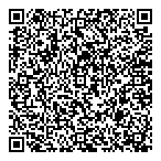 QR код "Balance"