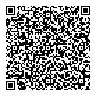 QR код "Garant Servis M"