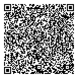 QR код "Деньги в руки"