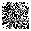 QR код "БАШИ"