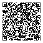 QR код "МИПП"