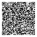 QR код "ТилиВили"