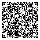 QR код "F4 Motors"