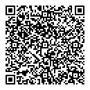 QR код "Юлия"