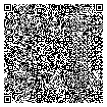 QR код "Региональное Духовное Управление мусульман Ульяновской области в составе Центрального Духовного Управления мусульман России"