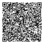 QR код "La Divine"