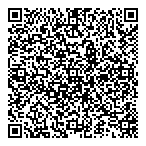 QR код "Штрафстоянка"