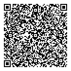 QR код "УИКиП"