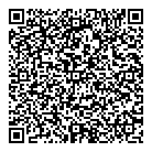 QR код "АвтоМеханик"