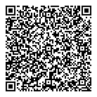 QR код "Бухара"