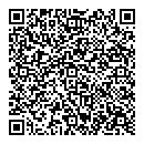 QR код "Арсадис"