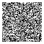 QR код "АТМОС СИНЕМА"