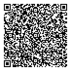 QR код "Динамика"