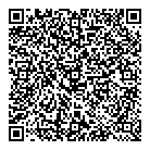 QR код "Бриллиант"